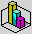 graficas