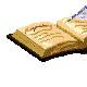 escritura