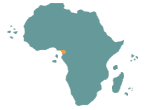 guinea