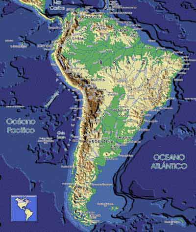 mapsame