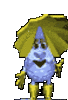 3gotas-deraingy-thumb.gif
