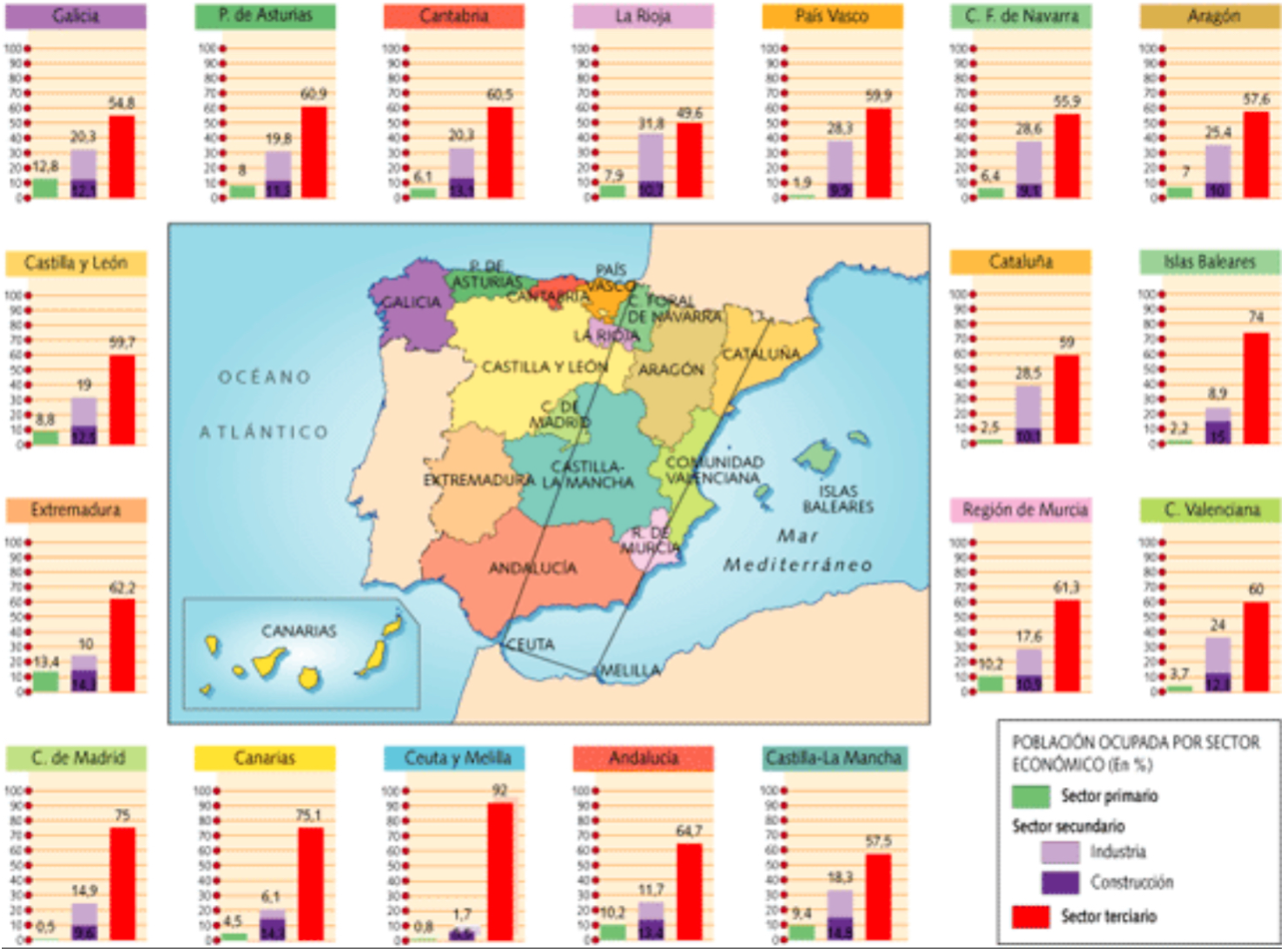 imagen1