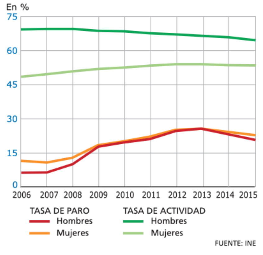 imagen 11