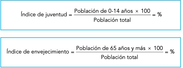imagen 16