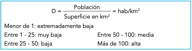 imagen 17