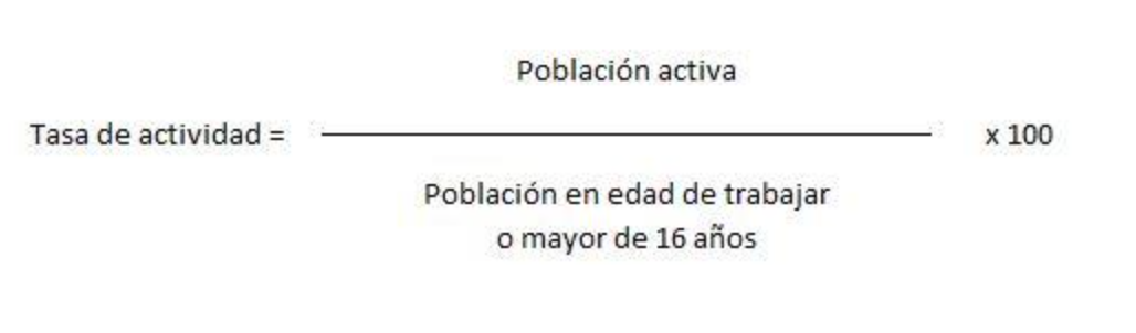 IMAGEN 18