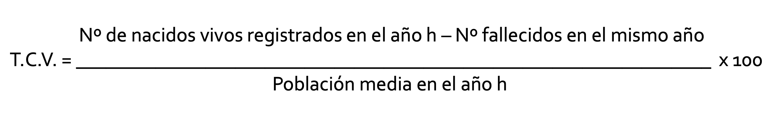 IMAGEN 20