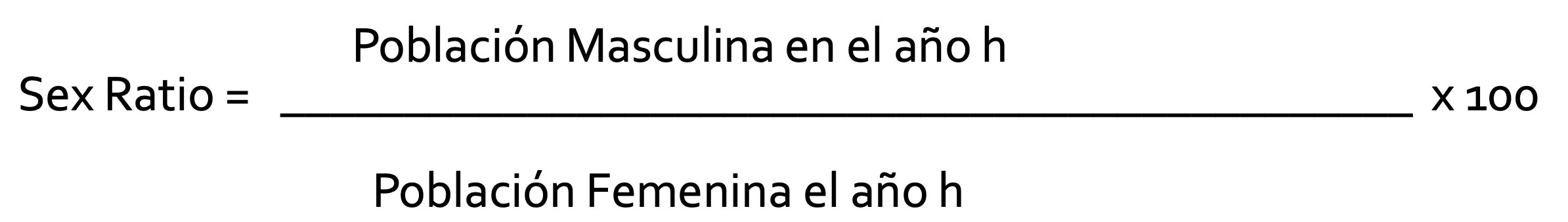 imagen 21