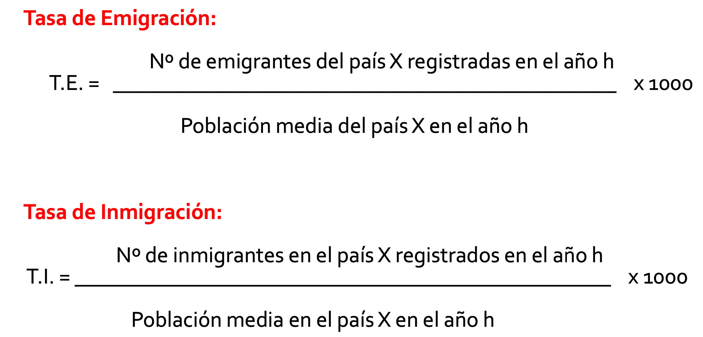 imagen 23