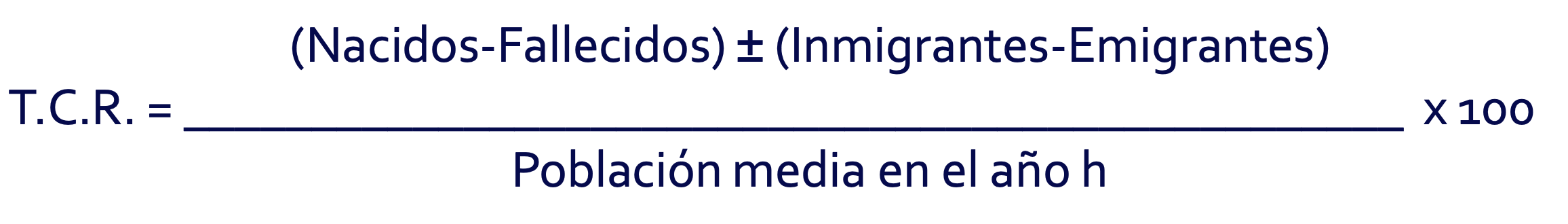 imagen 27