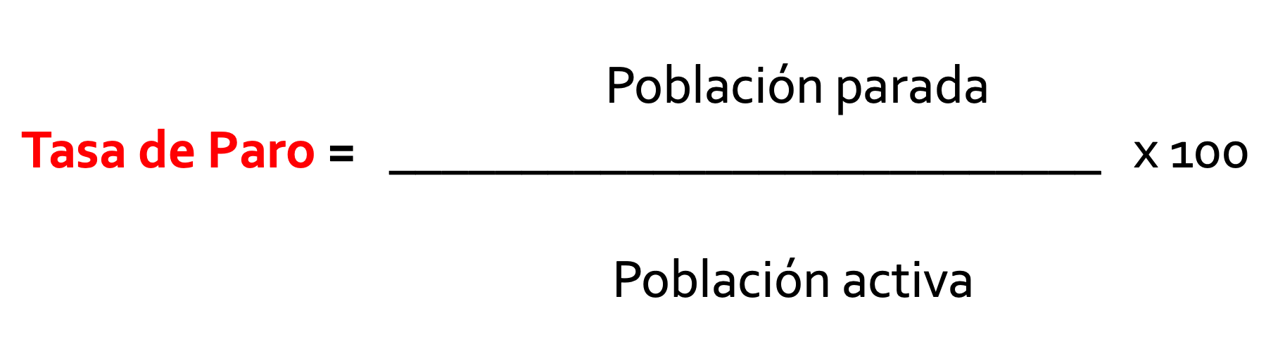 imagen 30