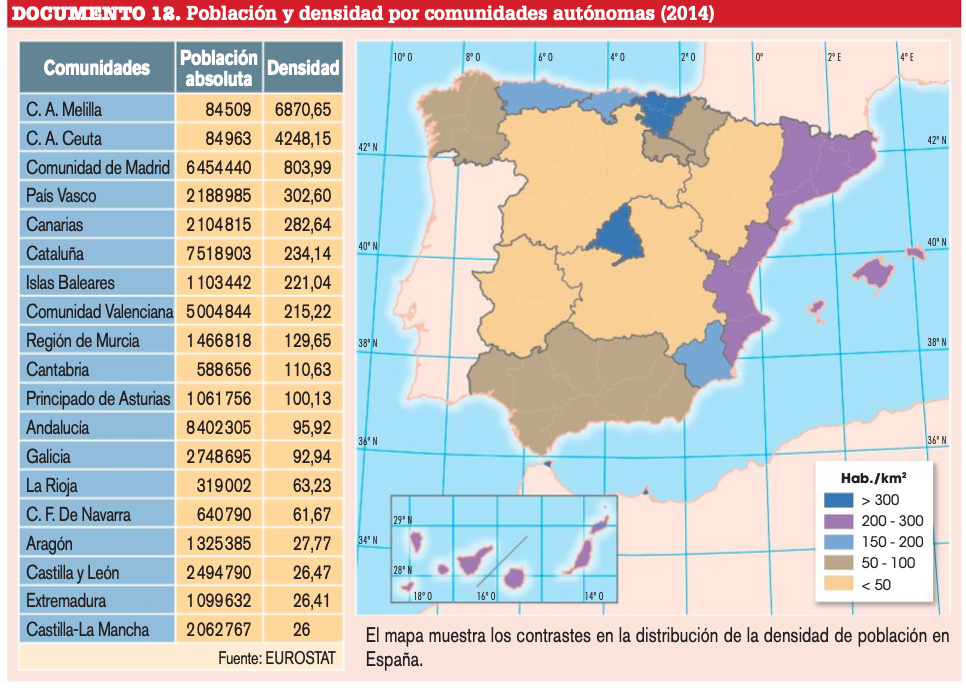 imagen 31
