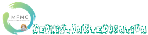 Geohistoarteducativa